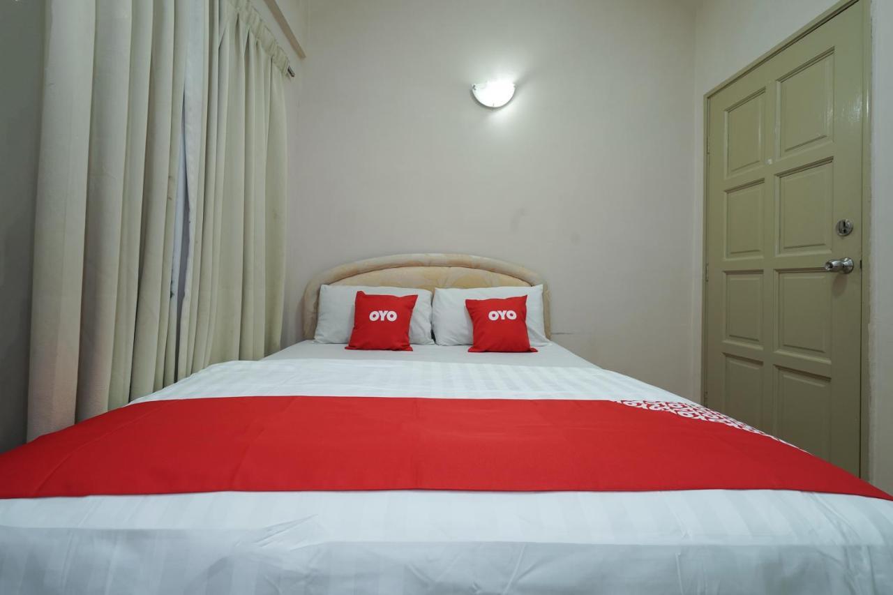 Oyo 90092 Hotel 91 Kajang Zewnętrze zdjęcie